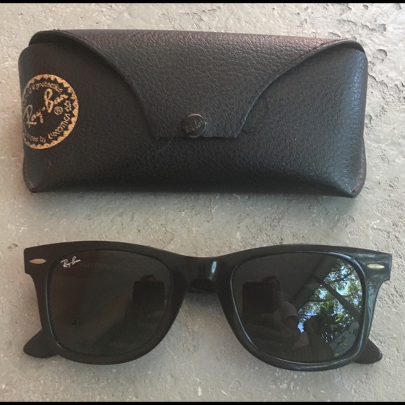 Sold - Picture 2 of 8